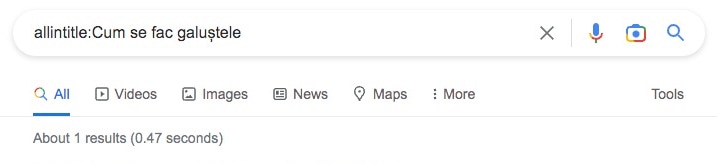 seo - diacritice-1